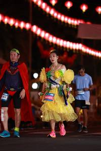 BIB: 
                            <button type="button" onclick="openModal(23901781)" class="btn btn-primary btn-sm float-right btn-popup" data-toggle="modal" data-target=".modal-high-quality">
                        <i class="fas fa-shopping-cart"></i> Add to Cart
                    </button>
                                            <button type="button" onclick="isThisMe(23901781, true)" class="btn btn-success btn-sm float-right btn-popup btn-isme hidden" data-toggle="tooltip" data-placement="bottom" title="นี่คือรูปของคุณใช่ไหม คลิกที่นี่เพื่อเอาเข้าอัลบั้ม">
                        <i class="fas fa-plus"></i> Add to album
                    </button>
                    <button type="button" onclick="isThisMe(23901781, false)" class="btn btn-warning btn-sm float-right btn-popup btn-isnotme hidden">
                        <i class="fas fa-ban"></i> Remove from album
                    </button>